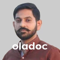 Best Doctor for Varicose Veins in Wah Cantt - Dr. Shukaib Anwar