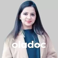 Best Physiotherapist in DHA, Lahore - Dr. Zerva Khan