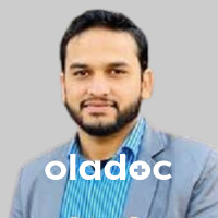 Top Physiotherapist Lahore Mr. Abbas Jameel