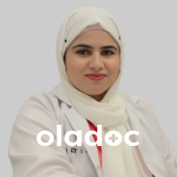 Top Physiotherapist Video Consultation Ms. Darkhshan Nausheen