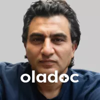 Dr. Naseem Usmani (Dermatologist) Video Consultation