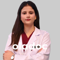 Dr. Hadiya Khaliq Niazi (Physiotherapist) Lahore Top Physiotherapist Lahore Dr. Hadiya Khaliq Niazi