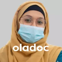 Dr. Shaista Jahan (Homeopath) Video Consultation