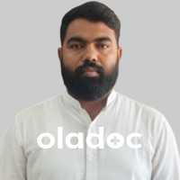Top Naturopathic Doctor Video Consultation Hk. Abdul Mannan
