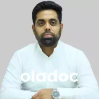 Dr. Muhammad Shahid Shabbir (Physiotherapist) Islamabad