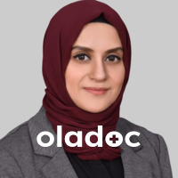Top General Surgeon Video Consultation Dr. Sidra Munawar
