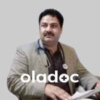 Top Homeopath Multan Dr. Shahab Khan