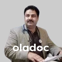 Best Homeopath in Multan - Dr. Shahab Khan