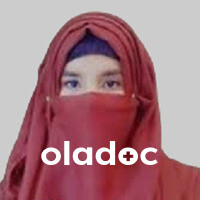 Top Homeopath Video Consultation Ms. Ummat Ul Rehman Samra