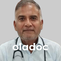 Top Pain Management Specialist Video Consultation Dr. Jawed Akhtar