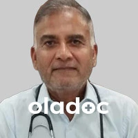 Dr. Jawed Akhtar