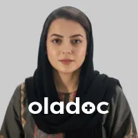 Dietitian at Online Video Consultation Video Consultation Ms. Kiran Ashraf