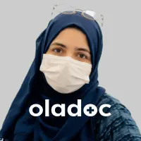 Best Nutritionist in Satyana Road, Faisalabad - Ms. Noreen Iqbal