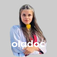 Top Dietitian Video Consultation Ms. Afifah Zahra