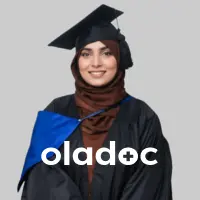 Ms. Imama Nasir (Nutritionist) Gojra
