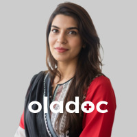 Top Nutritionist Video Consultation Ms. Areeba Kazmi