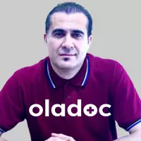 Best Neurosurgeon in Video Consultation - Dr. Mushtaq Shams