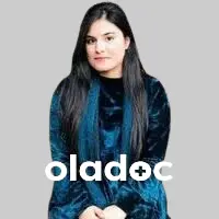 Ms. Mehr Un Nisa Naweed (Nutritionist) Lahore