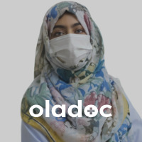 Top Nutritionist Video Consultation Ms. Swaiba Qanita