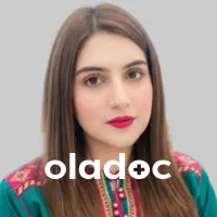 Ms. Rakshanda Qureshi (Nutritionist) Video Consultation