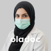 Best Dietitian in Model Town, Lahore - Ms. Mahe Yemeen Amna