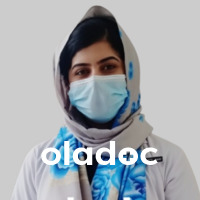 Top Dietitian Video Consultation Dr. Mariam Binte Amir