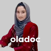 Top Psychologist Video Consultation Ms. Aqsa Ejaz