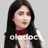 Best Psychologist in Rawalpindi - Ms. Hajra Waheed Kayani