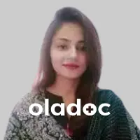 Best Psychologist in Sialkot - Ms. Reema Rasheed