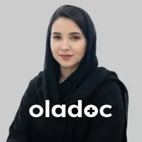 Psychologist at Online Video Consultation Video Consultation Ms. Farhat Jan