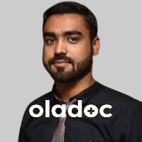 Top Physiotherapist Karachi Dr. Hafiz Waseem Ahmed