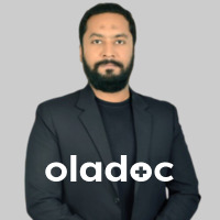 Top Pediatrician Karachi Dr. Saif Ali Memon