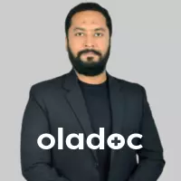 Best Pediatrician in M A Jinnah Road, Karachi - Dr. Saif Ali Memon