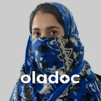 Best Physiotherapist in Karachi - Dr. Musrat Moon