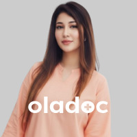 Top Physiotherapist Video Consultation Dr. Sadia Zaheer