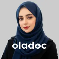 Best Neurologist in Islamabad - Dr. Anum Irfan Abbasi