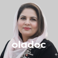 Top Dermatologist Video Consultation Dr. Shamim Kousar