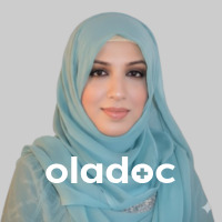 Top Dermatologist Video Consultation Dr. Afshan Sagheer