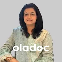 Maryiam Ahmad Profile Image