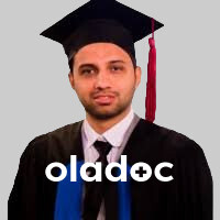 Top Physiotherapist Video Consultation Dr. Muhammad Faisal Mehboob