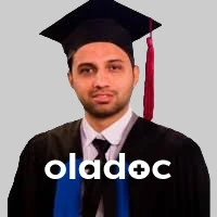 Dr. Muhammad Faisal Mehboob (Physiotherapist) Multan
