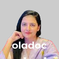 Top Physiotherapist Video Consultation Dr. Sanam Aslam