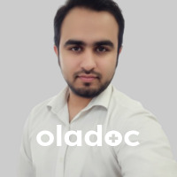 Top Physiotherapist Video Consultation Dr. Muhammad Arslan Tariq