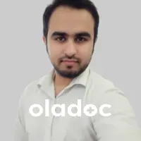 Physiotherapist at Online Video Consultation Video Consultation Dr. Muhammad Arslan Tariq