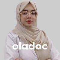 Top Dietitian Multan Ms. Adeena Ali