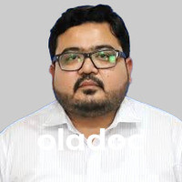 Top Urologist Karachi Dr. Malik Aftab Younus