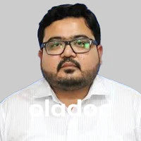 Urologist at Al-Hujjat Medical & Diagnostics Karachi Dr. Malik Aftab Younus