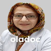 Top Gynecologist Video Consultation Dr. Nazia Nizam