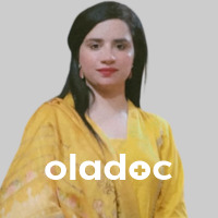 Top Physiotherapist Lahore Dr. Rabia Khalil
