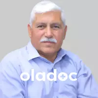 Dr. Dildar Hussain (General Surgeon) Islamabad